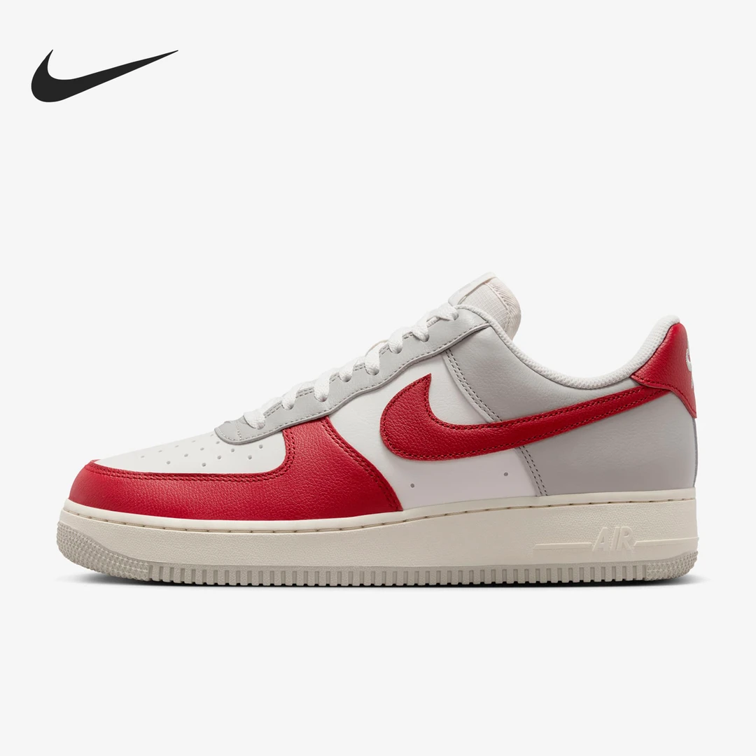 Nike/耐克正品新款男士运动经典休闲耐磨板鞋HJ9094-012