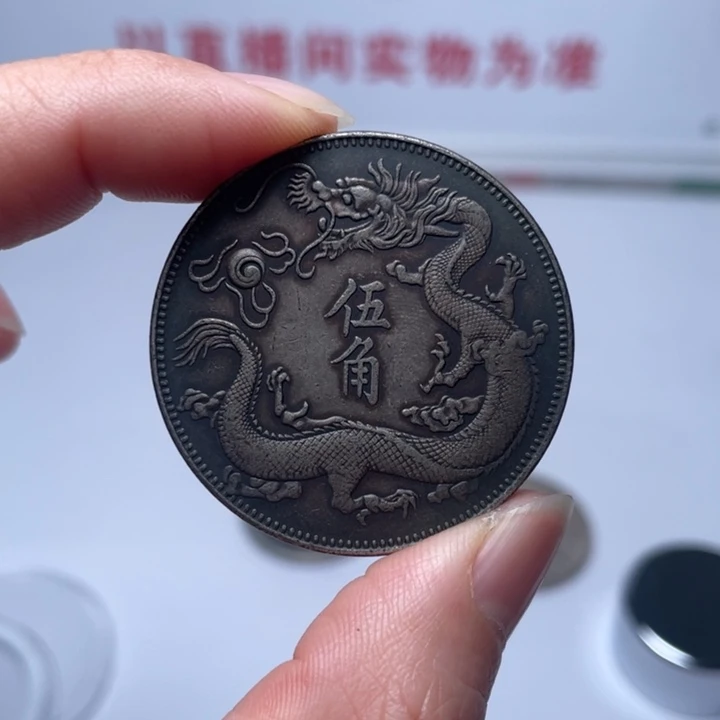 琉璃手工艺品拍拍拍拍拍拍拍拍拍拍拍