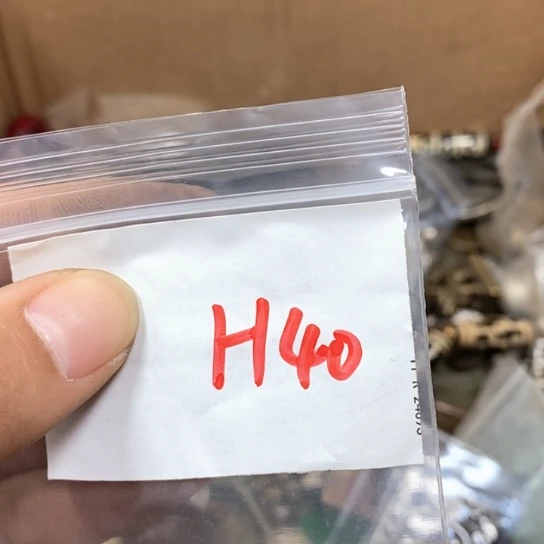 杭***行吊坠滴血莲花菩提