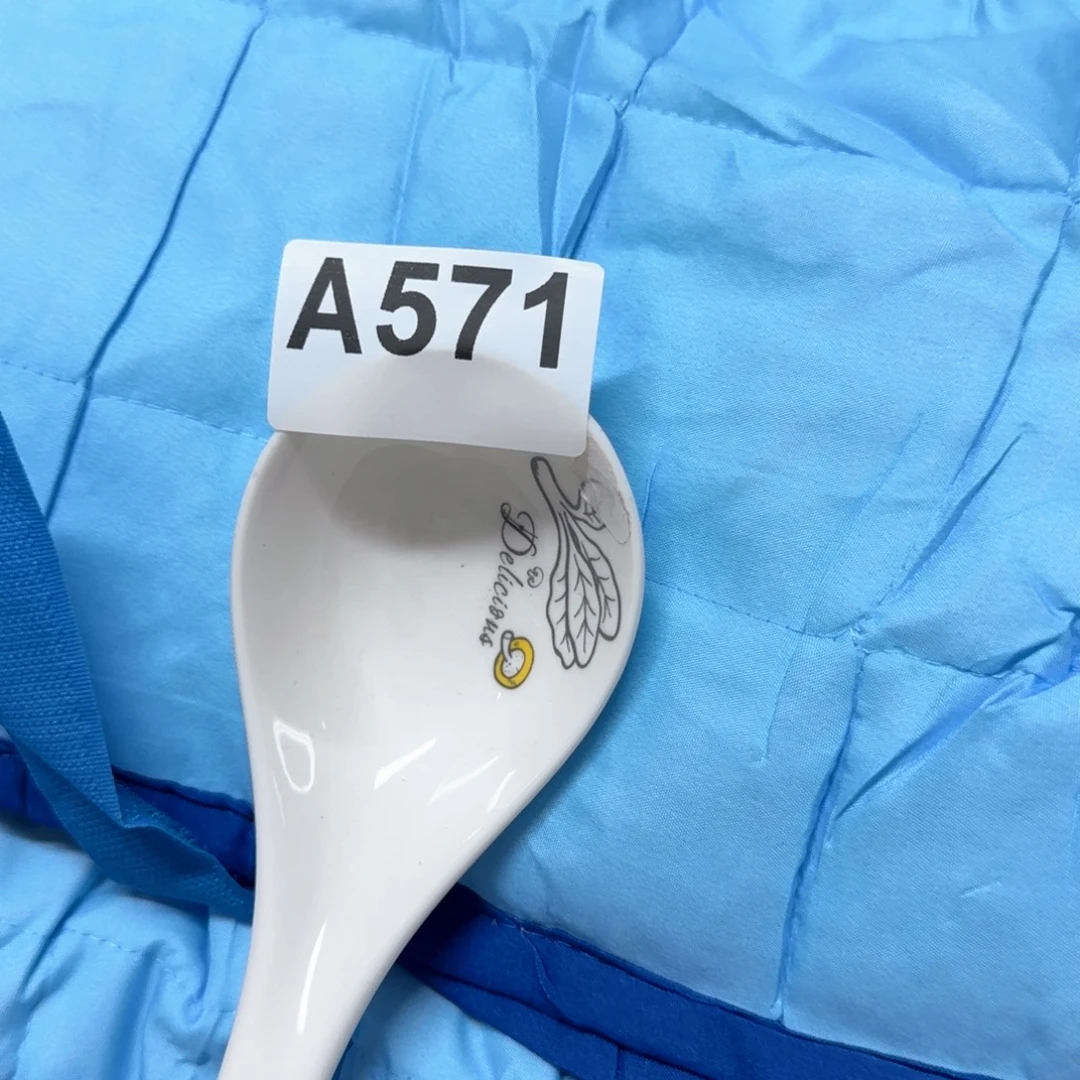 紫砂陶瓷艺术工艺品……