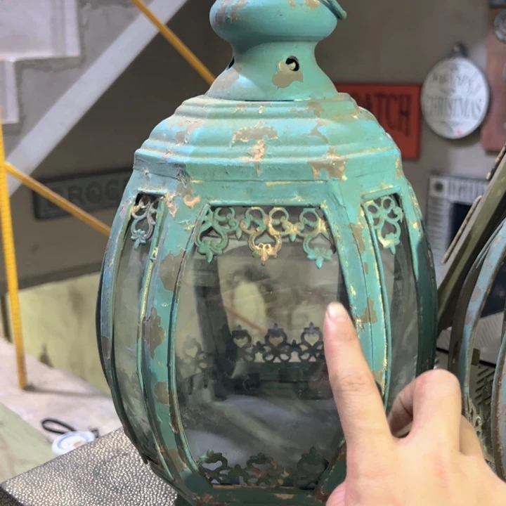 微瑕微瑕微瑕微瑕