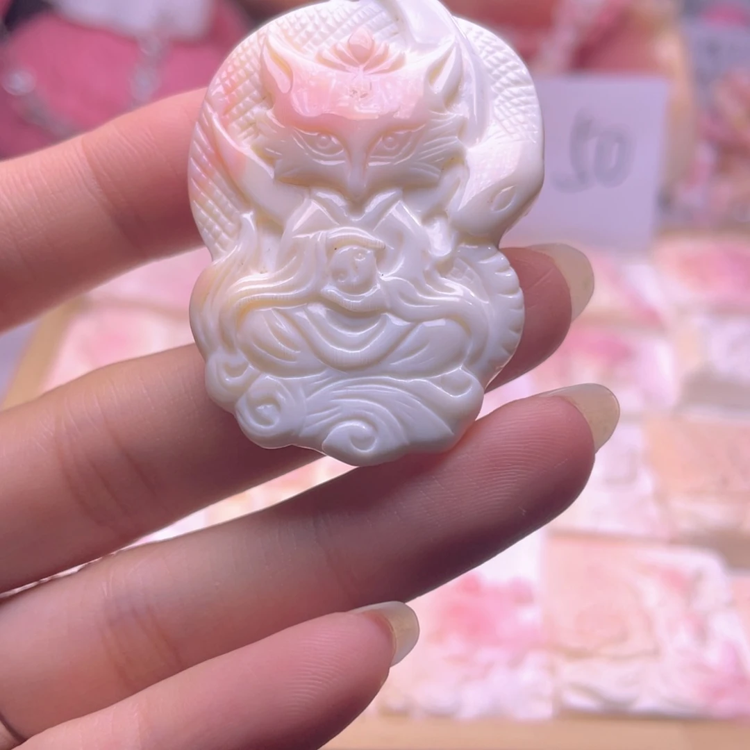 合金查罗石手绳流**朵福利