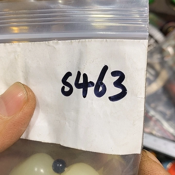 金属民间喜乐购专项链接