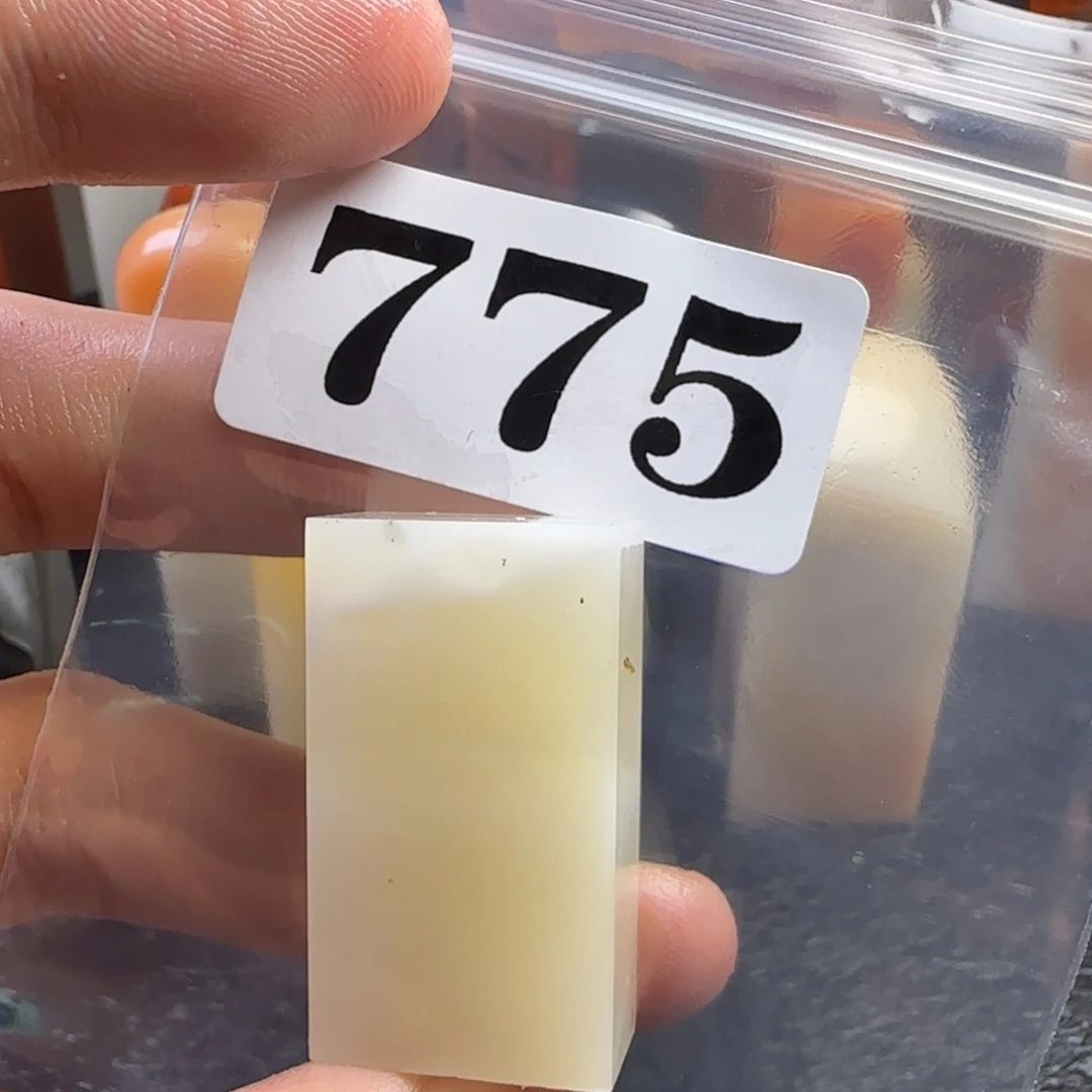 老挝石永*jkkkkkkkkmm