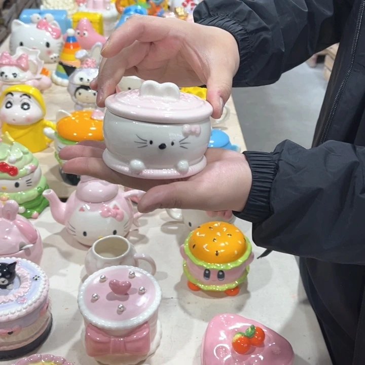 紫砂茶案这么多年的感情都