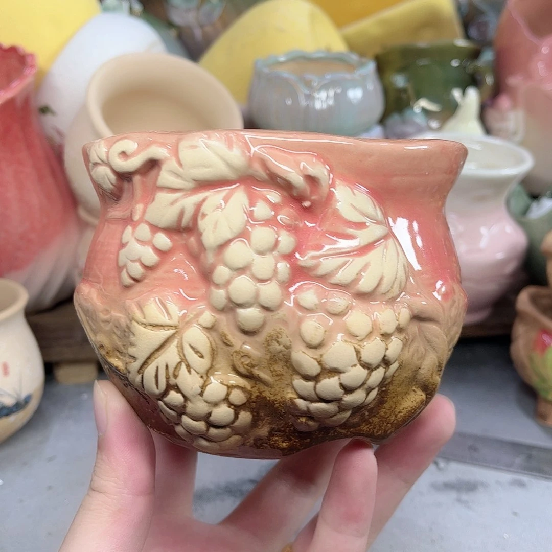 陶瓷陶瓷陶瓷陶瓷