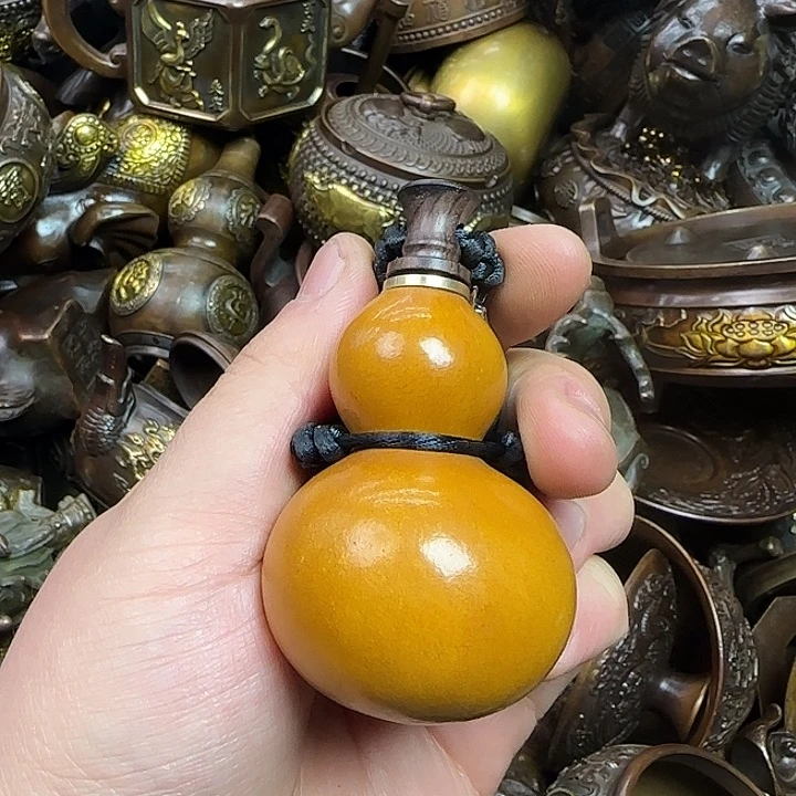 铜器摆件铜器摆件铜器摆件