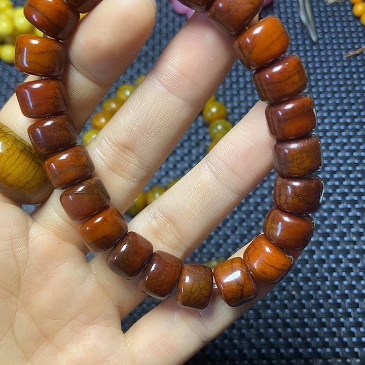 非金属木质其他配饰