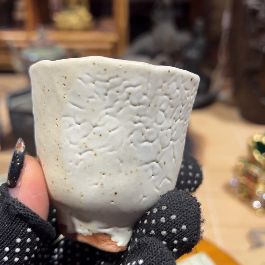 初遇见感谢大家支持