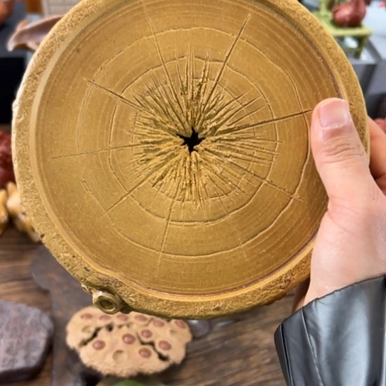 紫砂茶宠紫砂茶器