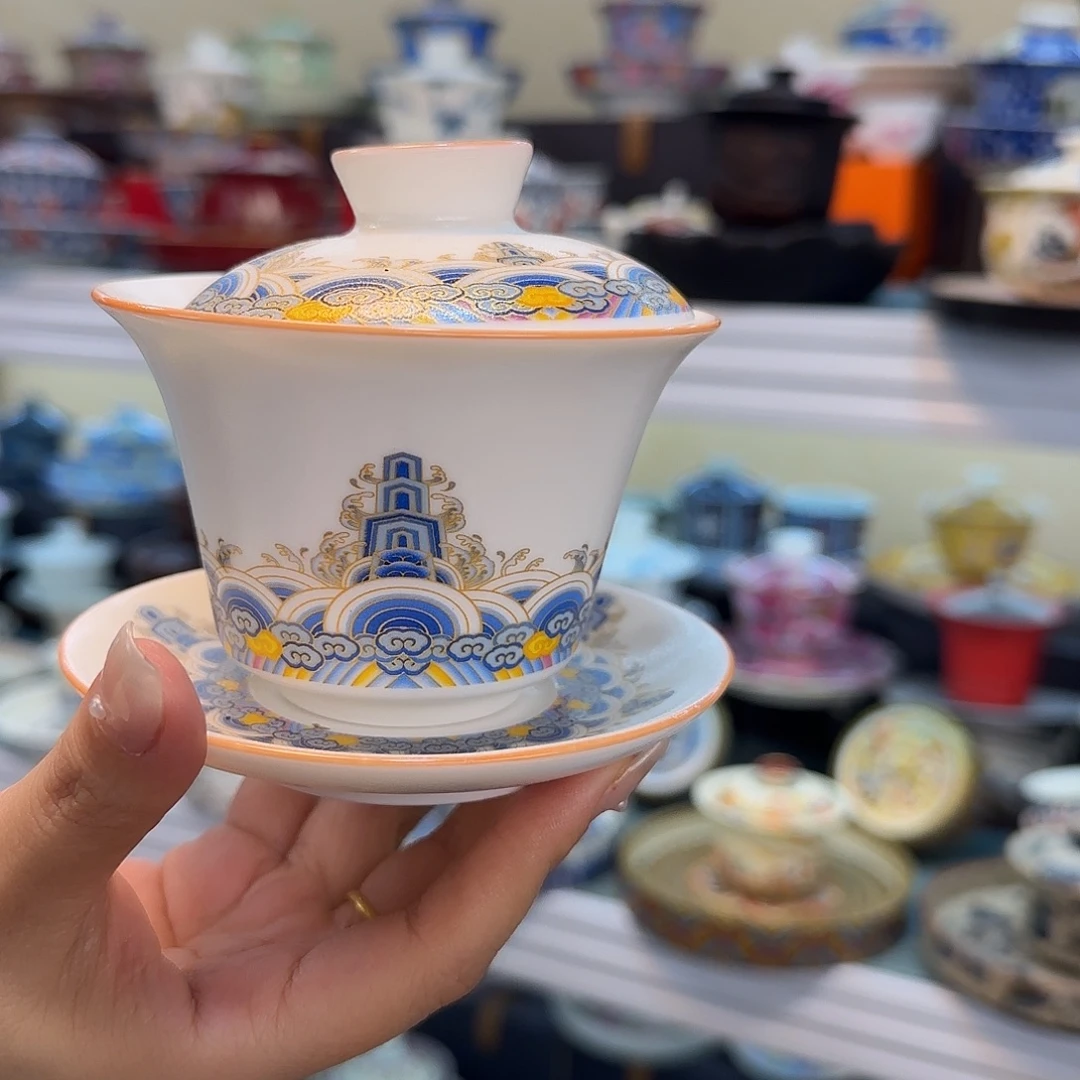 ^_^我们的目标是成为更