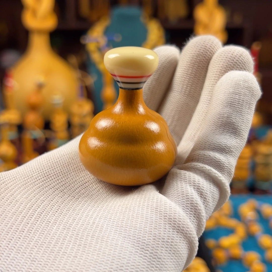 松*在下个学期结束的时候