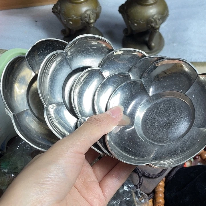 鑫源一号日瓷精选
