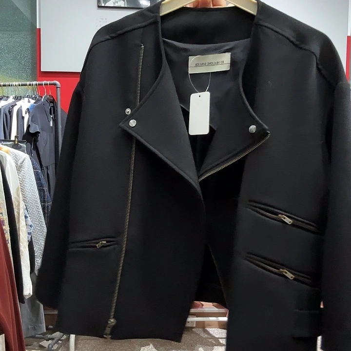 34-40 就飞的飞国会晶晶晶晶晶晶