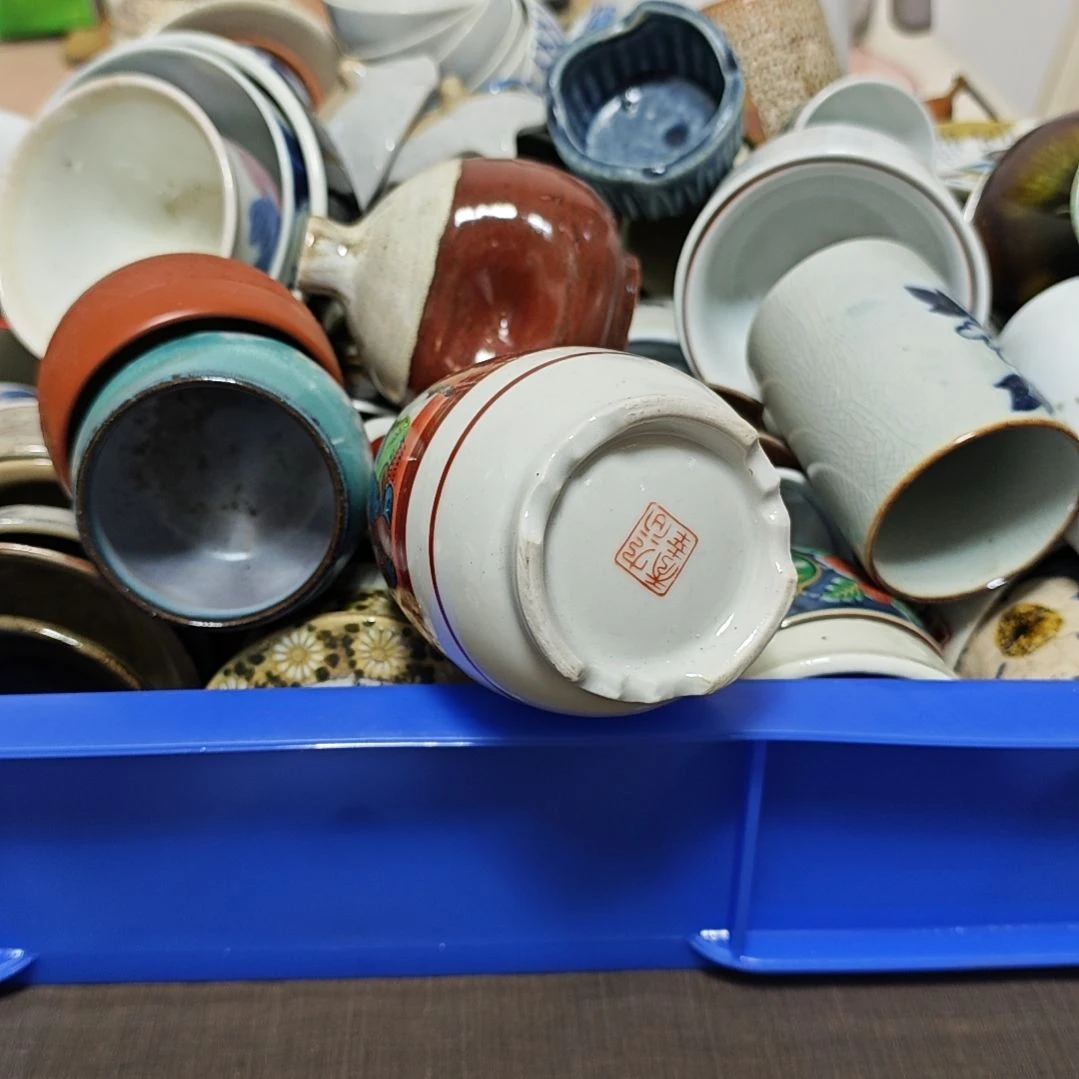 喇叭阿里啦咯啦咯啦咯啦咯啦咯啦