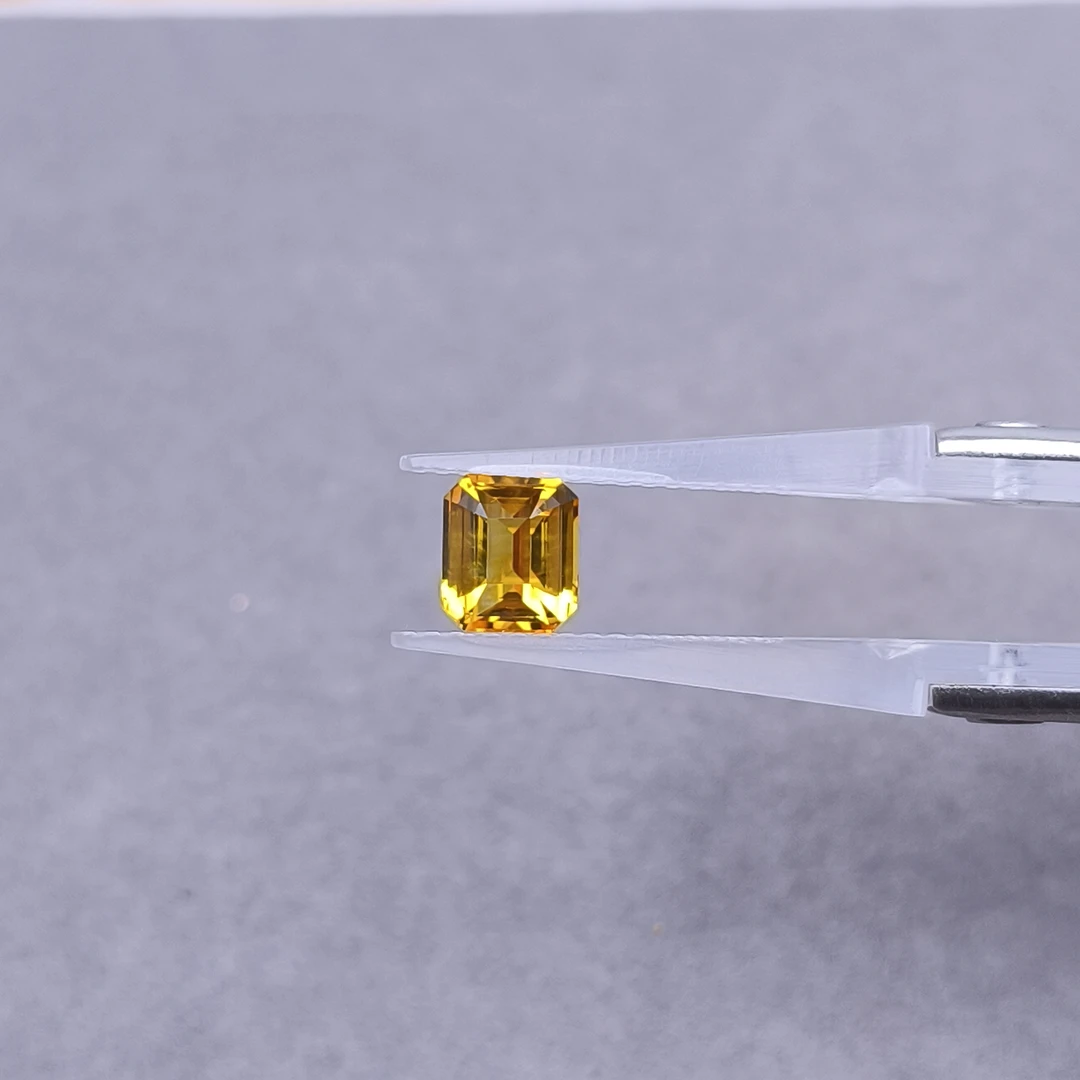 YSCvv蓝宝石-2.13ct（00984300）0110