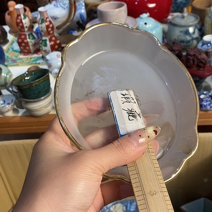 瓷片瓷片瓷片瓷片