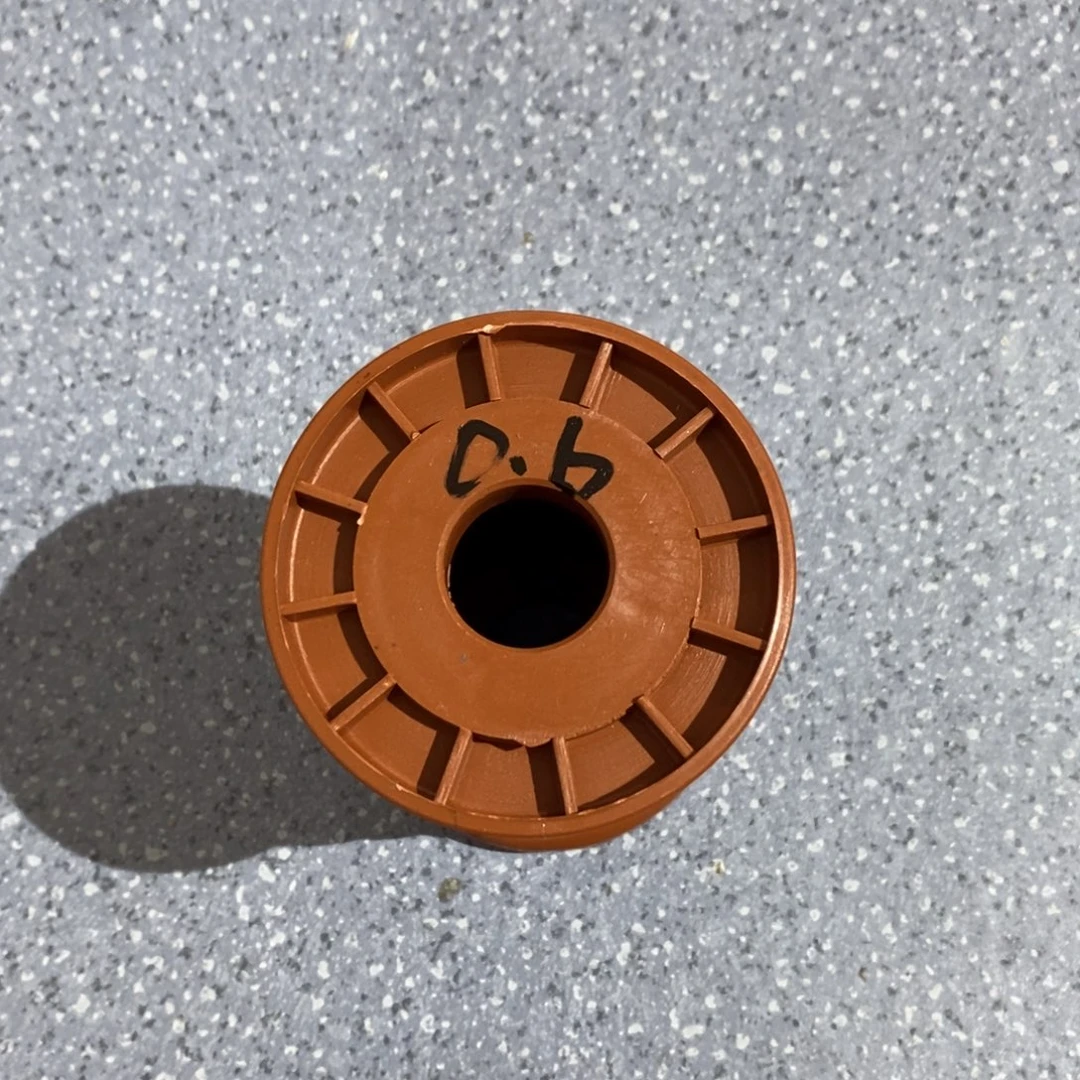 21%(含)-40%(含)无纺布