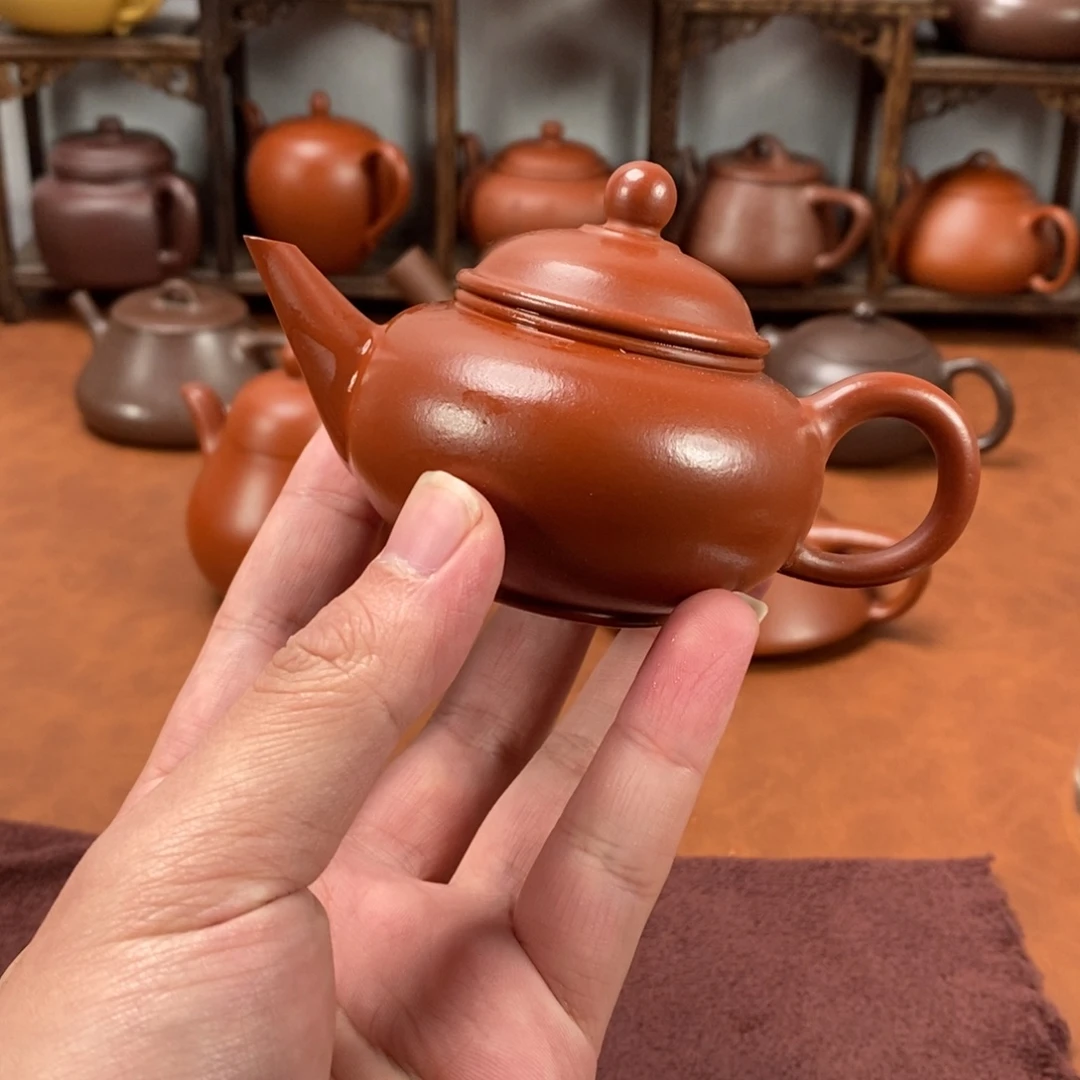 茶壶紫砂紫砂紫砂紫砂紫砂