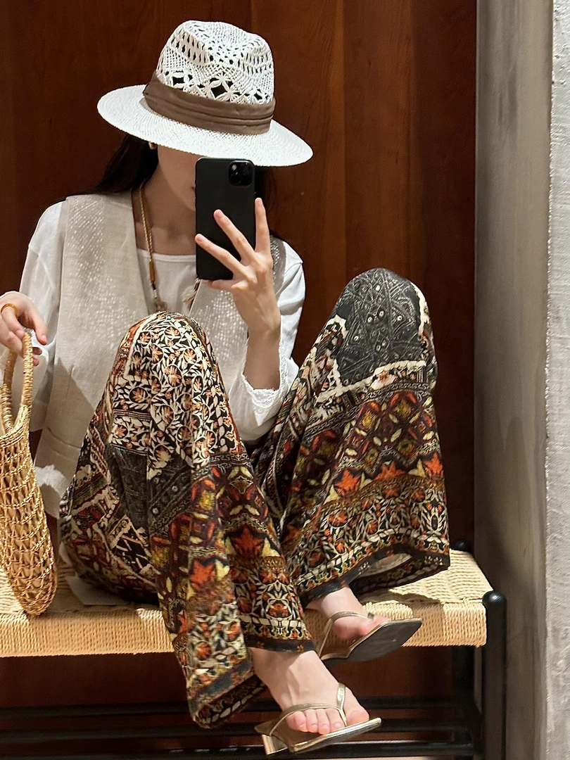 Coriander香菜 女装251-300