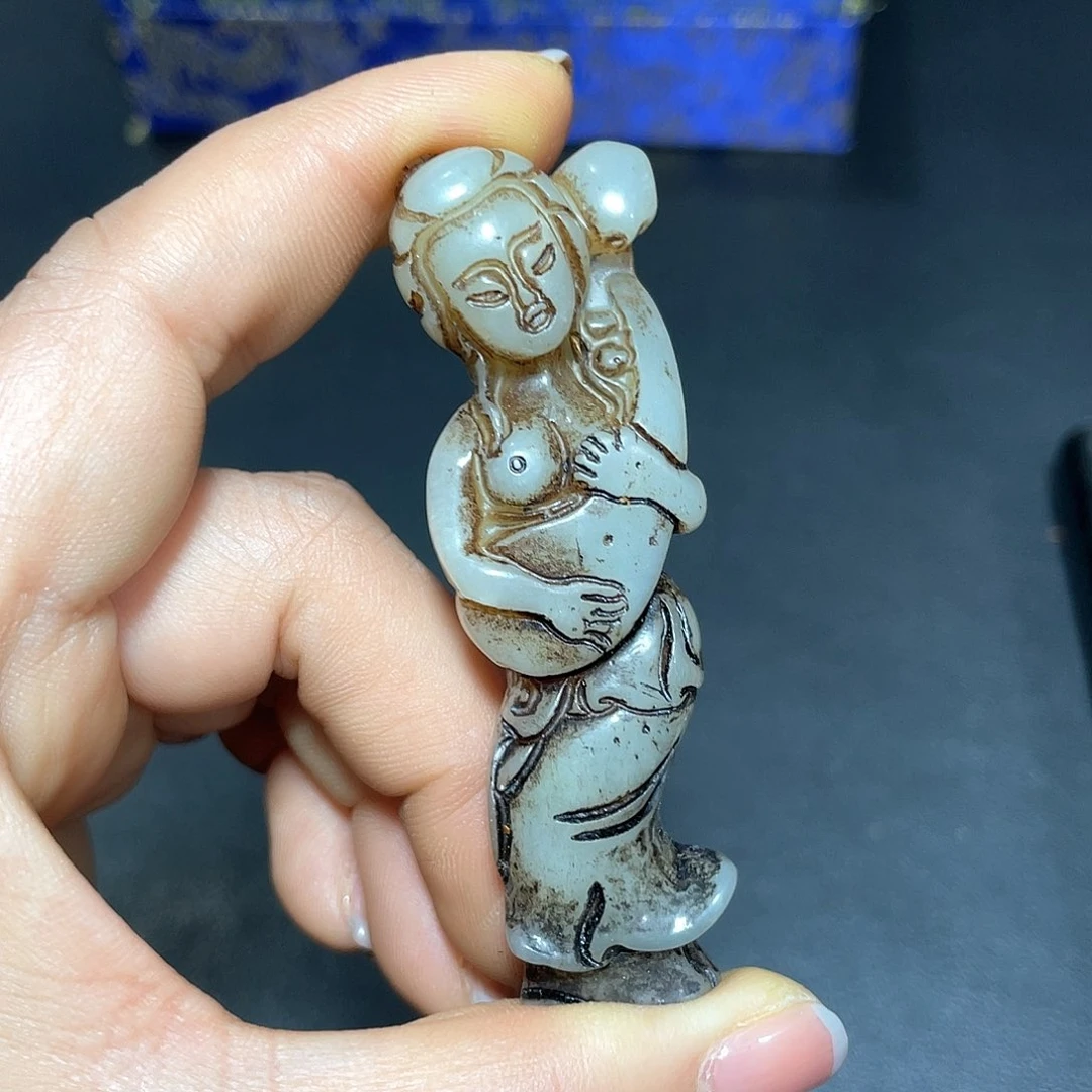 紫砂走官方链接一图一物