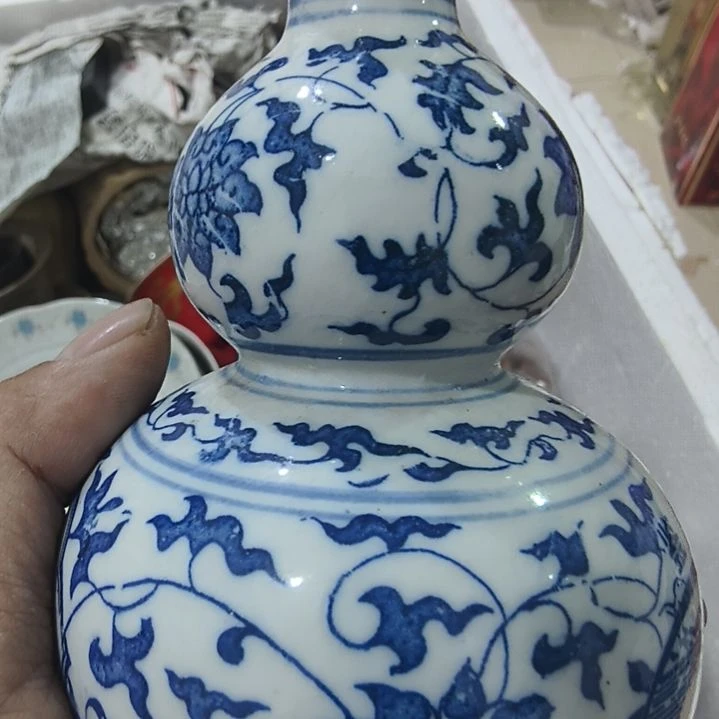 ****萝扇子ghghghhhhhhhbh