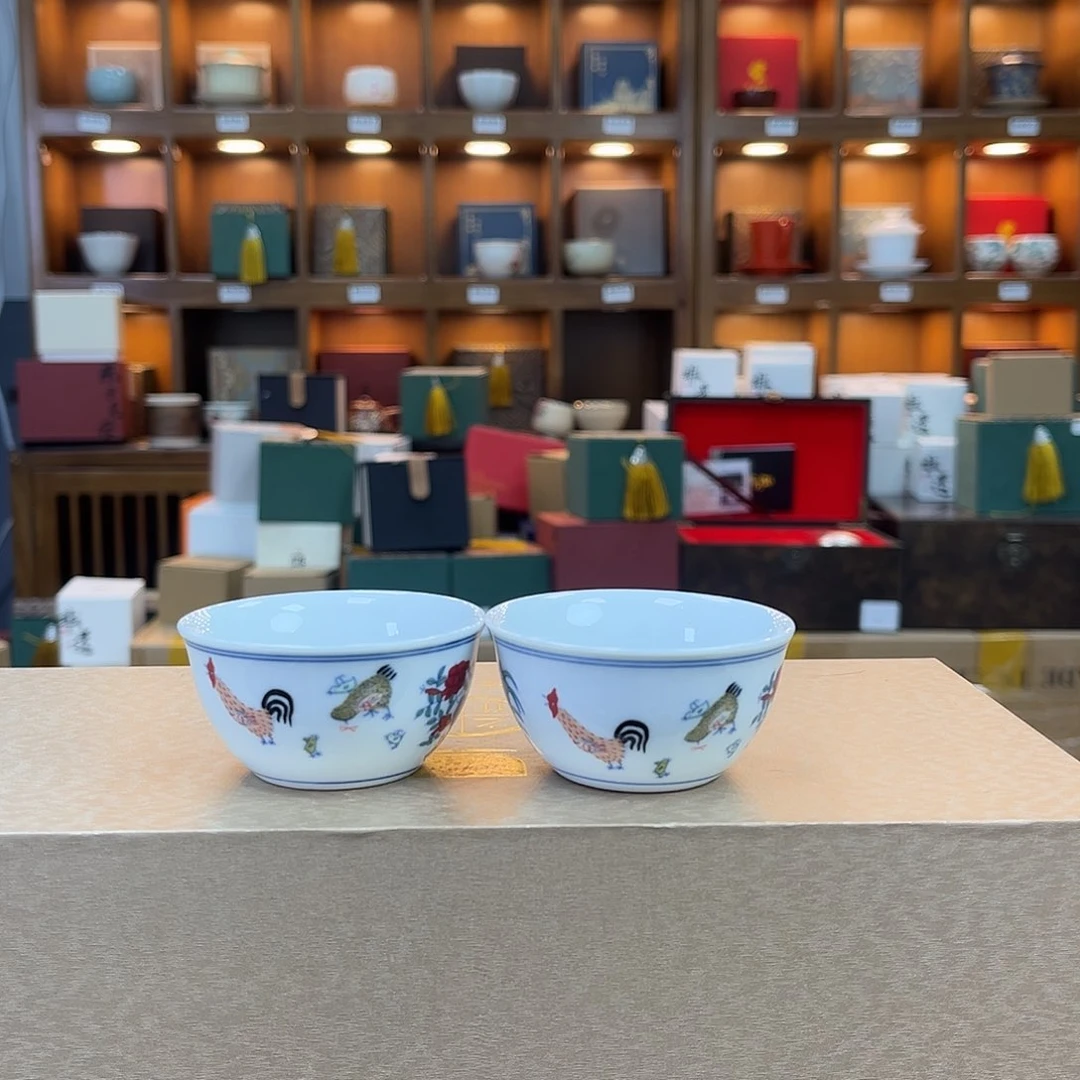 杯子哈哈哈哈哈哈啊哈