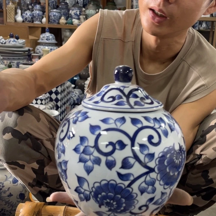 陶瓷372000000000000