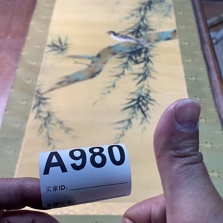 鸡***云作品作品作品作品