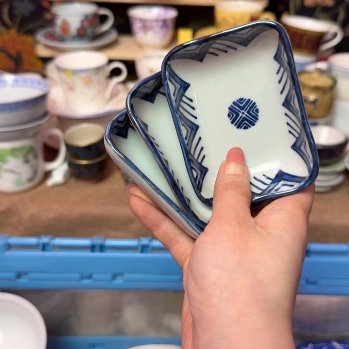 哈哈哈哈哈哈哈哈哈哈哈哈哈哈