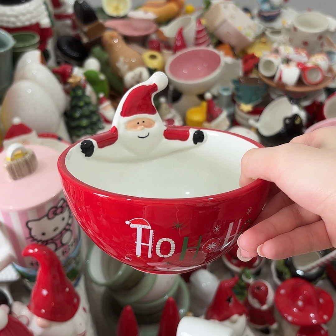 瓷片陶瓷完美主义慎拍