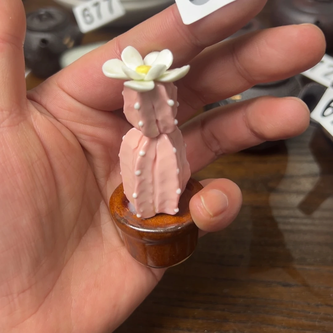 645哈哈哈哈哈哈哈哈