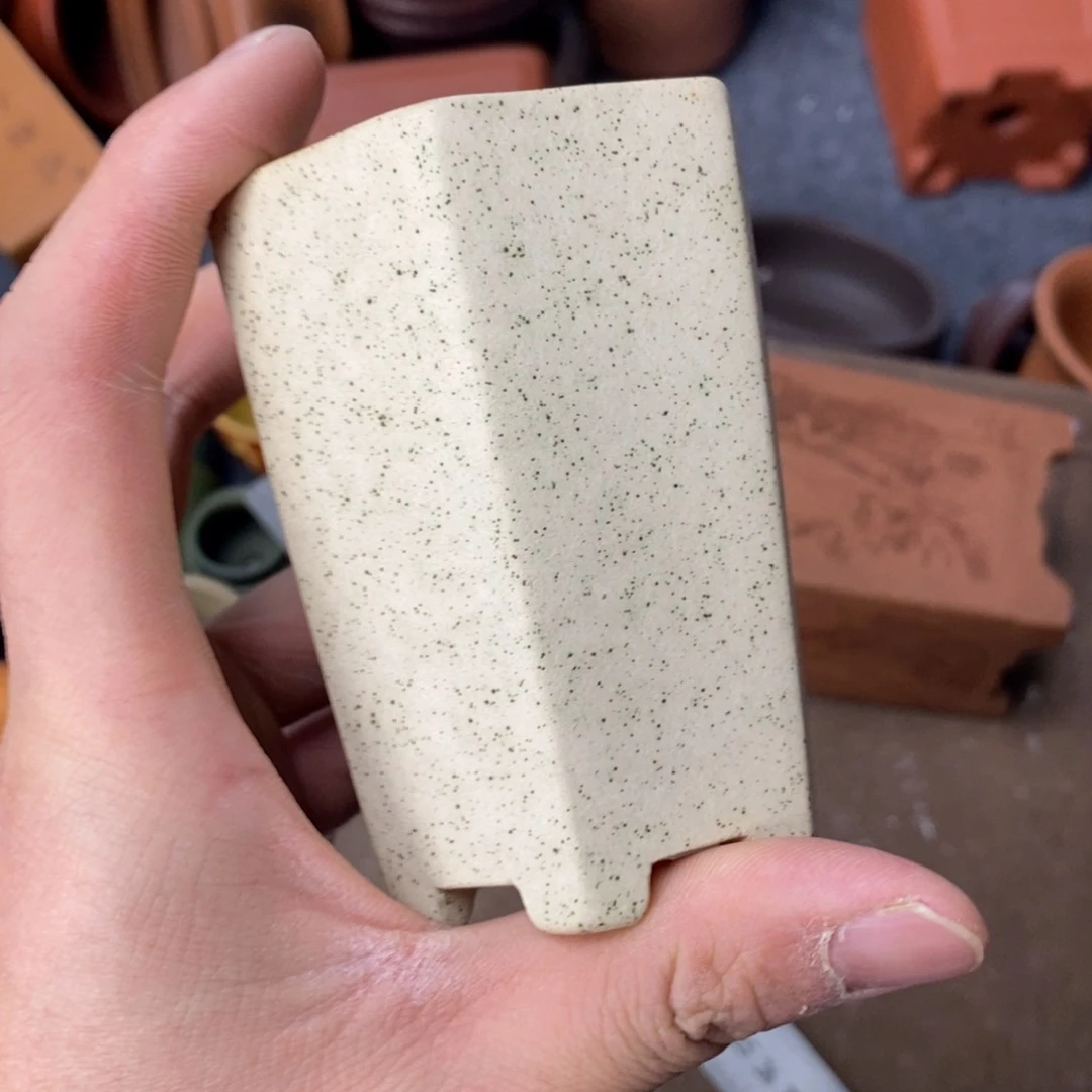 泥塑57.5vvvvvvvvvvvvvvvv