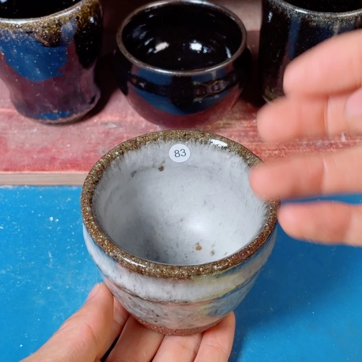 茶盏盏盏都有了一种特殊意义上