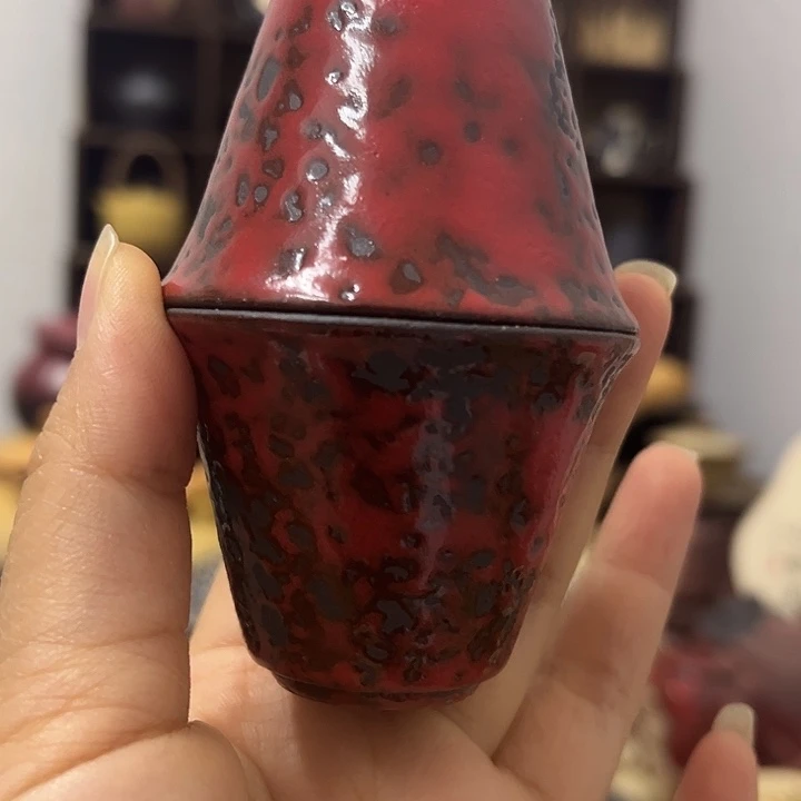 正品一箱是吧是真的我