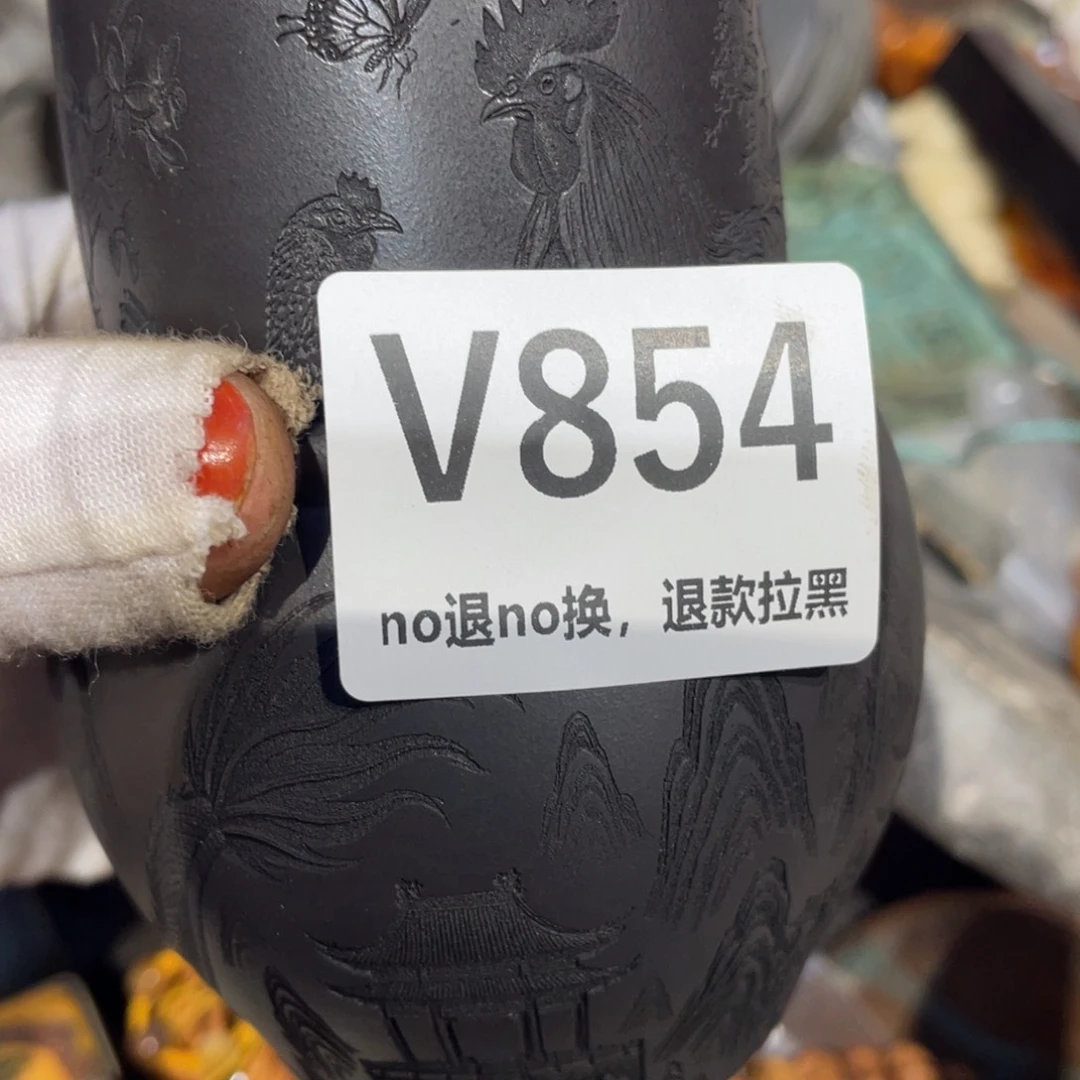 瓷片啊*火爆瓷片火爆瓷片