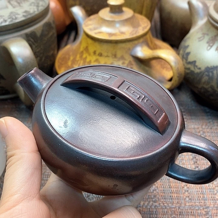 茶壶紫砂微瑕微瑕微瑕微瑕微瑕微瑕微瑕