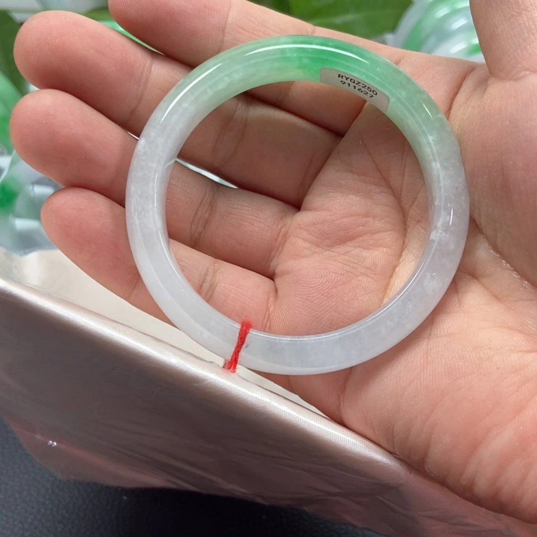 小***贰一物一物一物一物