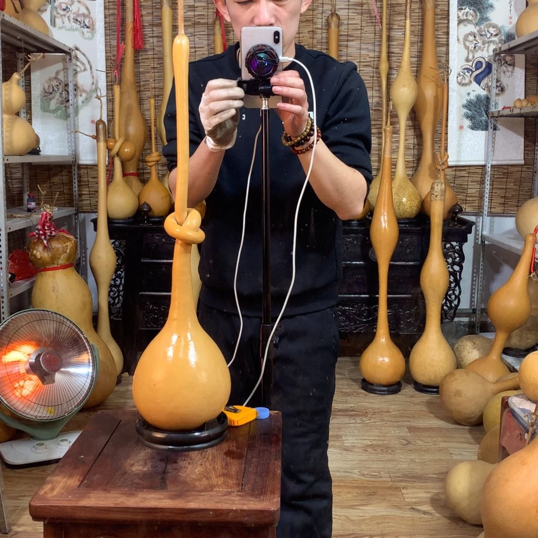 @***阳葫芦葫芦葫芦葫芦葫芦葫芦