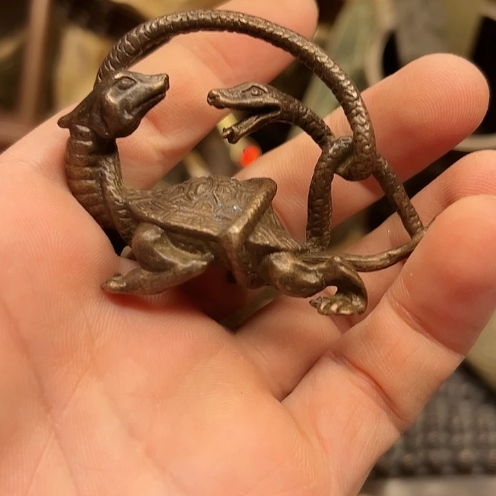 铜器工艺铜器工艺铜器工艺