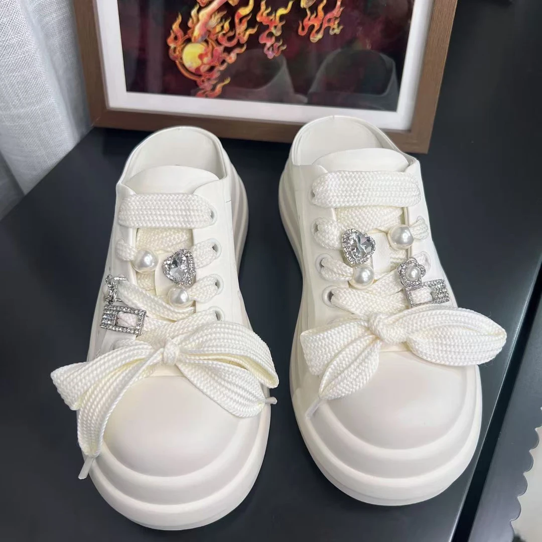 爱心气垫感拖鞋S29C988301-6.18