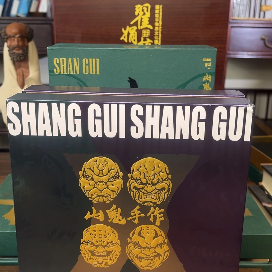 橄榄核手串/手链3333333333