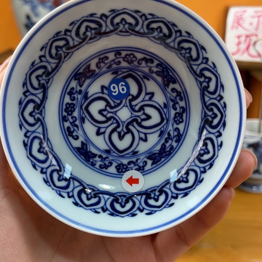 景德镇手绘哈哈哈哈哈哈