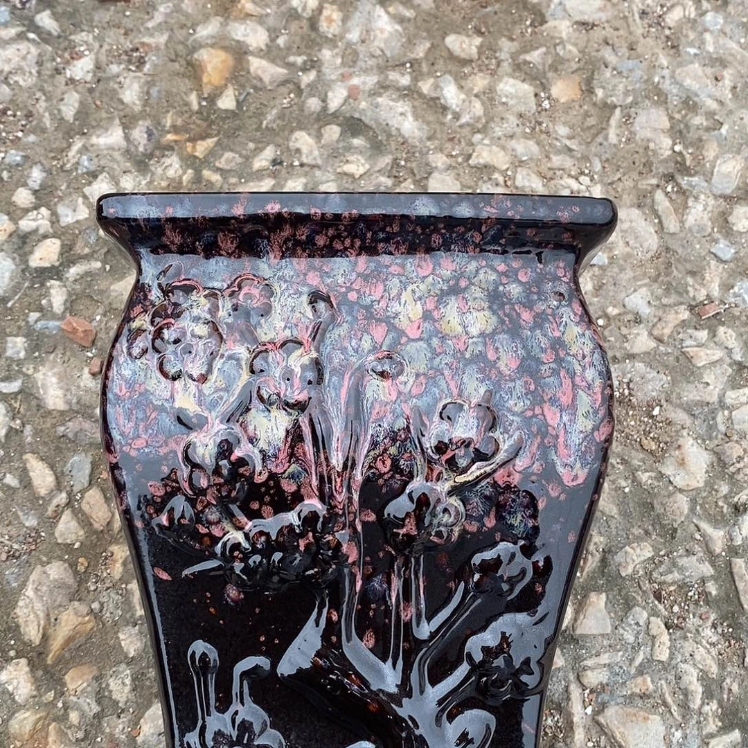 口径 20 高度 24 正品的