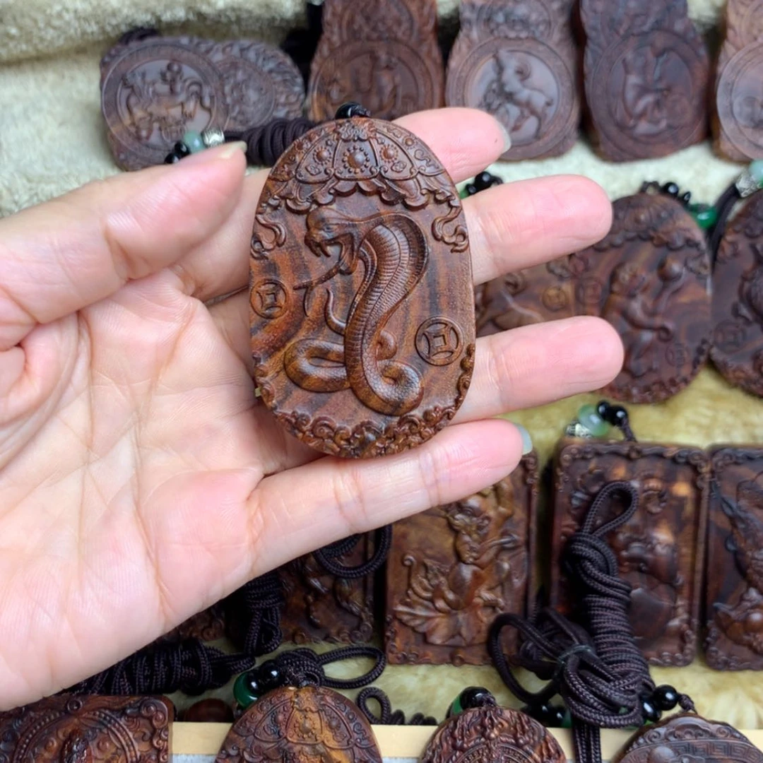 【闪购商品】手串/手链黄花梨/降香黄檀用****1