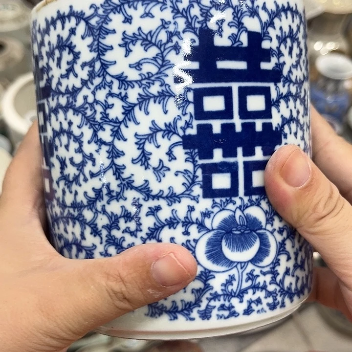 好货靓货漂亮好货