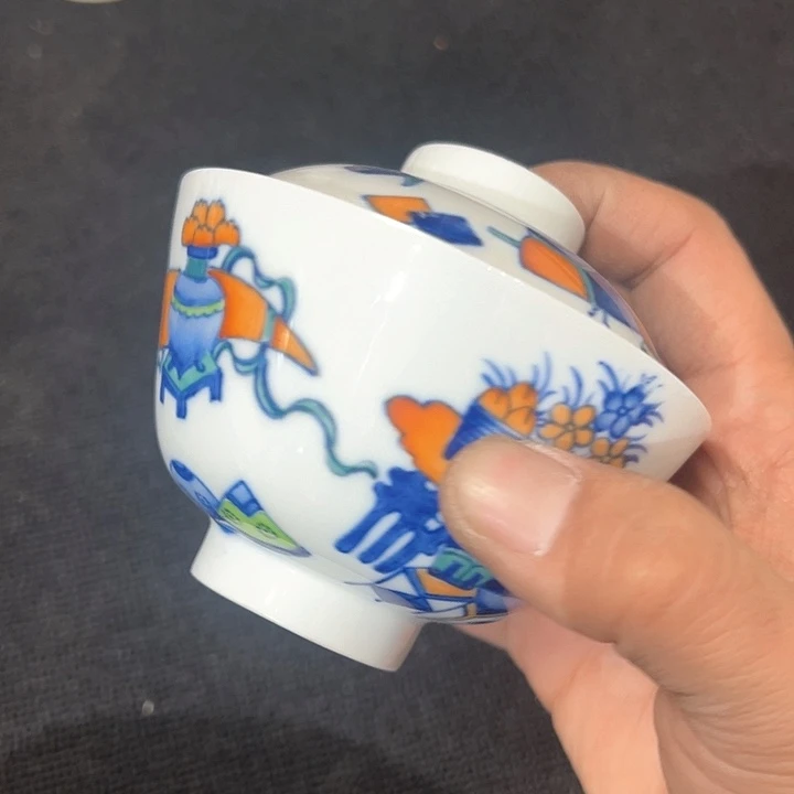 摆件瓷器摆件瓷器摆件