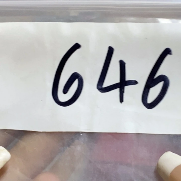 万***意最美古村专属链接