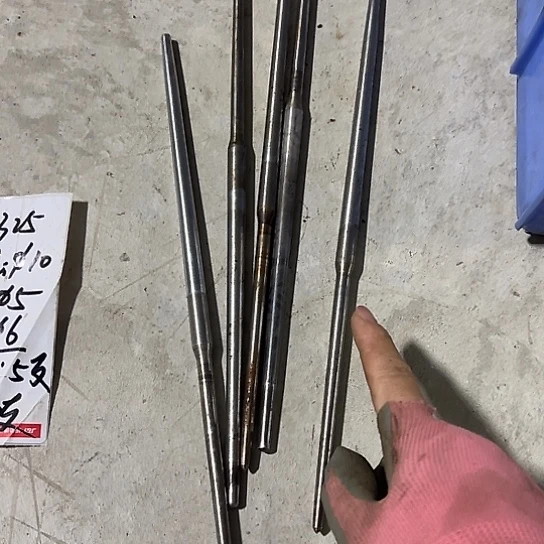 大哥看好下单闪电购5只