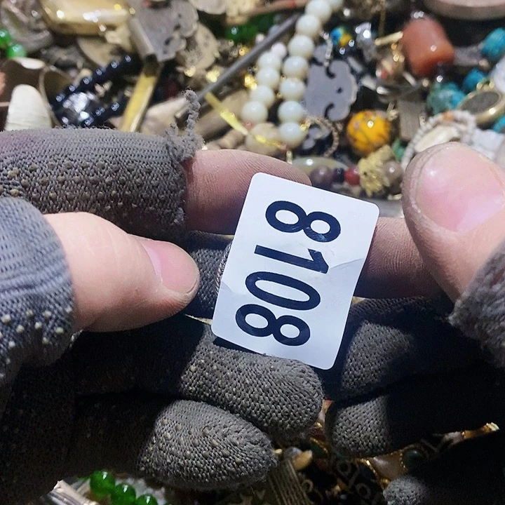 龙*萝闪购活动活动活动8108